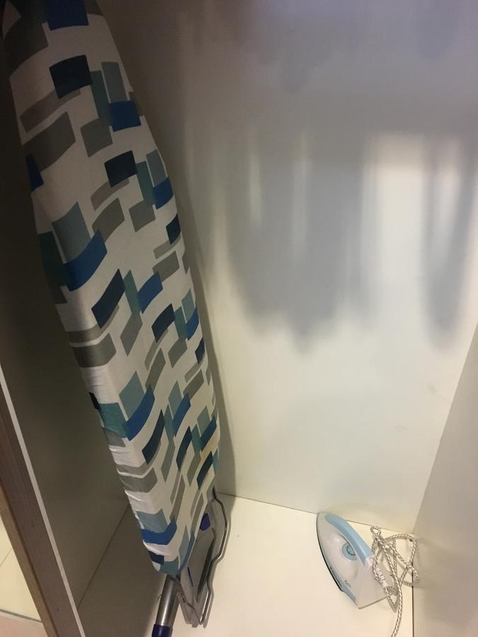 Jakarta Residence エクステリア 写真
