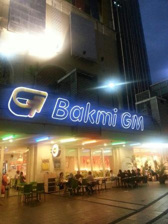 Jakarta Residence エクステリア 写真